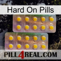 Hard On Pills new10